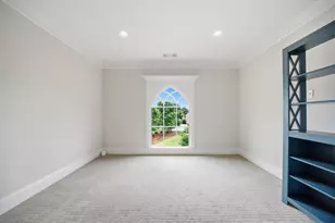 5869 Chickasaw Ln, Braselton, GA 30517 - Photo 49