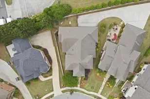 5869 Chickasaw Ln, Braselton, GA 30517 - Photo 61