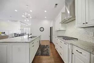 5869 Chickasaw Ln, Braselton, GA 30517 - Photo 5