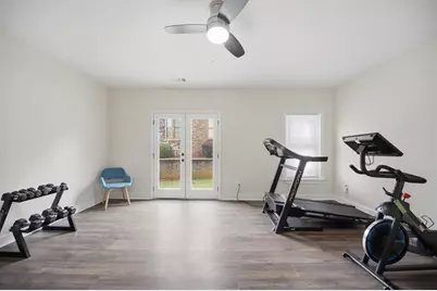 5869 Chickasaw Lane, Braselton, GA 30517 - Photo 47