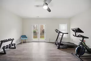 5869 Chickasaw Ln, Braselton, GA 30517 - Photo 47