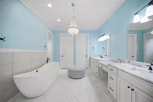 5869 Chickasaw Ln, Braselton, GA 30517 - Photo 13