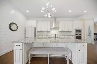 5869 Chickasaw Lane, Braselton, GA 30517 - Photo 3