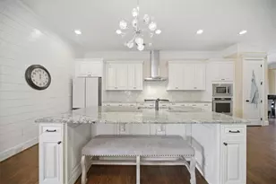 5869 Chickasaw Ln, Braselton, GA 30517 - Photo 3