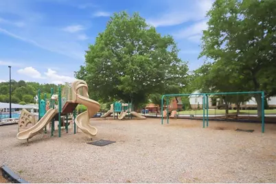 5869 Chickasaw Lane, Braselton, GA 30517 - Photo 39