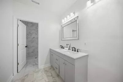 5869 Chickasaw Lane, Braselton, GA 30517 - Photo 17