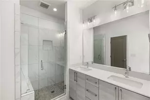 1225 Chelsea Cir NW, Atlanta, GA 30318 - Photo 25