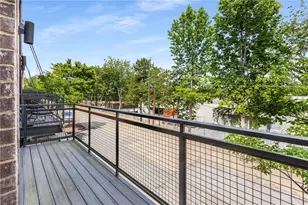 1225 Chelsea Cir NW, Atlanta, GA 30318 - Photo 19