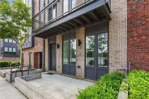1225 Chelsea Cir NW, Atlanta, GA 30318 - Photo 3
