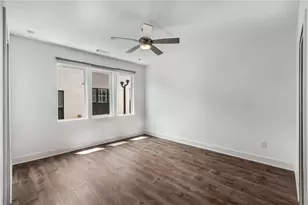 1225 Chelsea Cir NW, Atlanta, GA 30318 - Photo 27