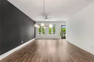1225 Chelsea Cir NW, Atlanta, GA 30318 - Photo 9