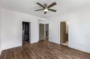 1225 Chelsea Cir NW, Atlanta, GA 30318 - Photo 23
