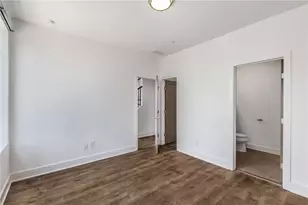 1225 Chelsea Cir NW, Atlanta, GA 30318 - Photo 21