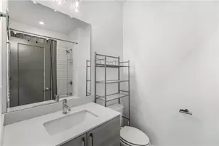 1225 Chelsea Cir NW, Atlanta, GA 30318 - Photo 7