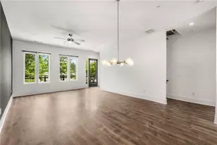 1225 Chelsea Cir NW, Atlanta, GA 30318 - Photo 11