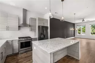 1225 Chelsea Cir NW, Atlanta, GA 30318 - Photo 17