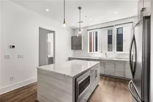 1225 Chelsea Cir NW, Atlanta, GA 30318 - Photo 13
