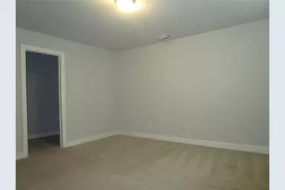4442 Big Rock Ridge Trail SW, Gainesville, GA 30504 - Photo 25