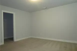 4442 Big Rock Ridge Trail SW, Gainesville, GA 30504 - Photo 25