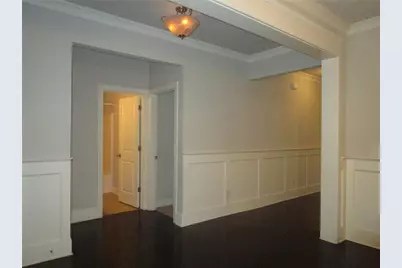 4442 Big Rock Ridge Trail SW, Gainesville, GA 30504 - Photo 5