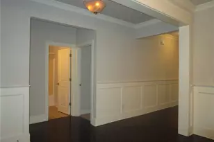 4442 Big Rock Ridge Trail SW, Gainesville, GA 30504 - Photo 5