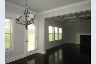 4442 Big Rock Ridge Trail SW, Gainesville, GA 30504 - Photo 13