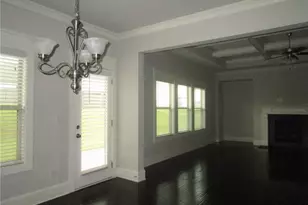 4442 Big Rock Ridge Trail SW, Gainesville, GA 30504 - Photo 13