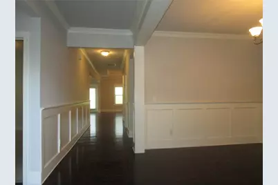 4442 Big Rock Ridge Trail SW, Gainesville, GA 30504 - Photo 3