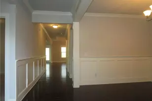 4442 Big Rock Ridge Trail SW, Gainesville, GA 30504 - Photo 3