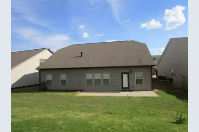 4442 Big Rock Ridge Trail SW, Gainesville, GA 30504 - Photo 31