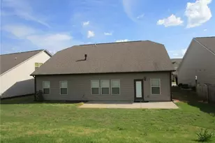 4442 Big Rock Ridge Trail SW, Gainesville, GA 30504 - Photo 31