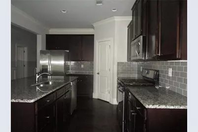 4442 Big Rock Ridge Trail SW, Gainesville, GA 30504 - Photo 15