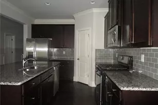 4442 Big Rock Ridge Trail SW, Gainesville, GA 30504 - Photo 15