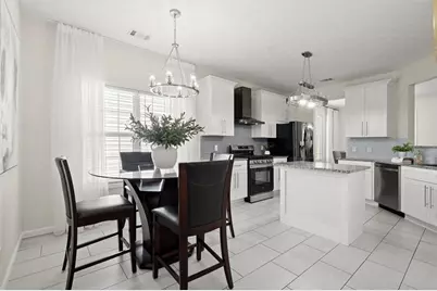 3090 Serenade Court, Alpharetta, GA 30004 - Photo 21