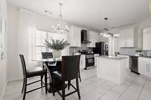 3090 Serenade Ct, Alpharetta, GA 30004 - Photo 21