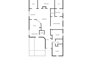 3090 Serenade Ct, Alpharetta, GA 30004 - Photo 43