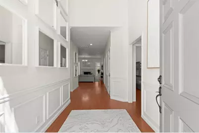 3090 Serenade Court, Alpharetta, GA 30004 - Photo 5