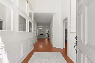 3090 Serenade Ct, Alpharetta, GA 30004 - Photo 5