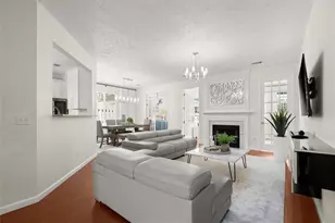 3090 Serenade Ct, Alpharetta, GA 30004 - Photo 11