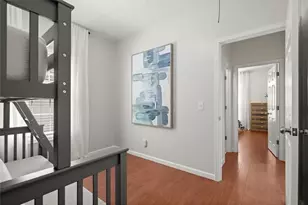 3090 Serenade Ct, Alpharetta, GA 30004 - Photo 35