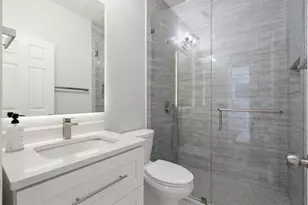 3090 Serenade Ct, Alpharetta, GA 30004 - Photo 37