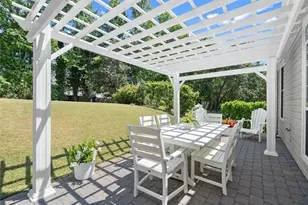 3090 Serenade Ct, Alpharetta, GA 30004 - Photo 3