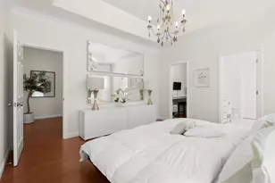 3090 Serenade Ct, Alpharetta, GA 30004 - Photo 29