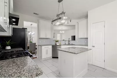 3090 Serenade Court, Alpharetta, GA 30004 - Photo 15