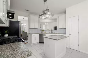 3090 Serenade Ct, Alpharetta, GA 30004 - Photo 15
