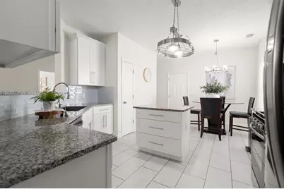 3090 Serenade Court, Alpharetta, GA 30004 - Photo 13