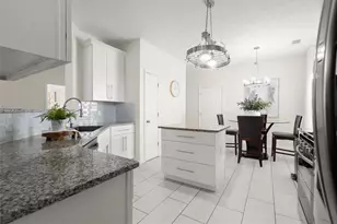 3090 Serenade Ct, Alpharetta, GA 30004 - Photo 13