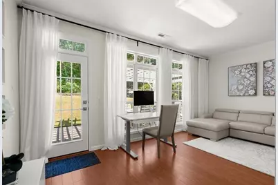 3090 Serenade Court, Alpharetta, GA 30004 - Photo 23