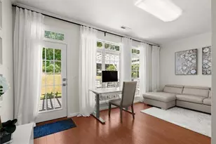 3090 Serenade Ct, Alpharetta, GA 30004 - Photo 23
