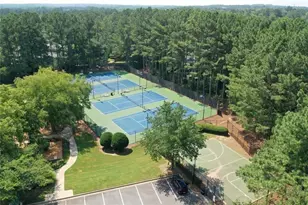 3090 Serenade Ct, Alpharetta, GA 30004 - Photo 49
